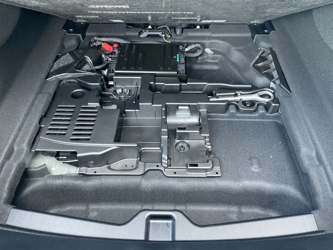 2026 Mercedes-Benz CLA in Richmond, British Columbia