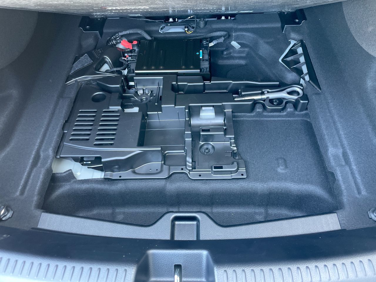 Mercedes-Benz CLA  2026 à Richmond, Colombie-Britannique