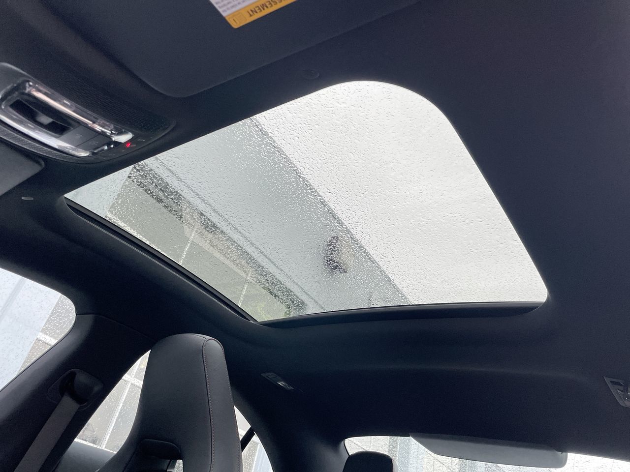 2026 Mercedes-Benz CLA in Richmond, British Columbia