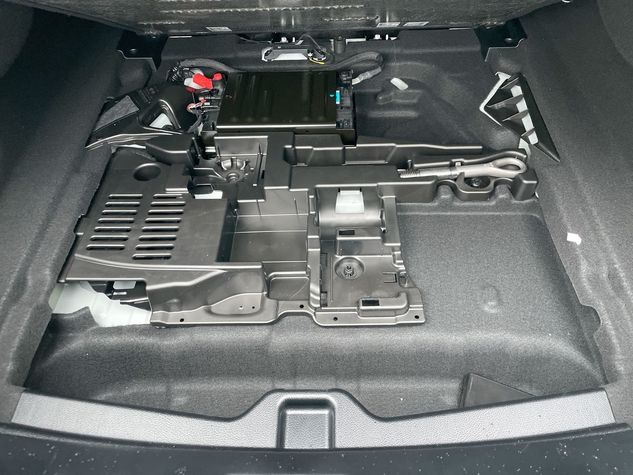2026 Mercedes-Benz CLA in Richmond, British Columbia
