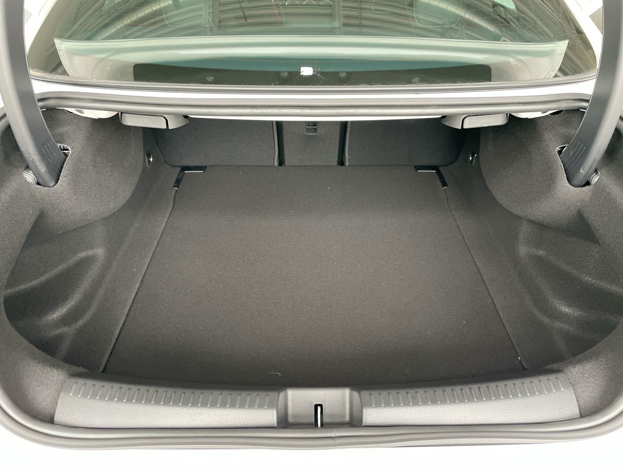 2023 Mercedes-Benz CLA35 AMG in Richmond, British Columbia