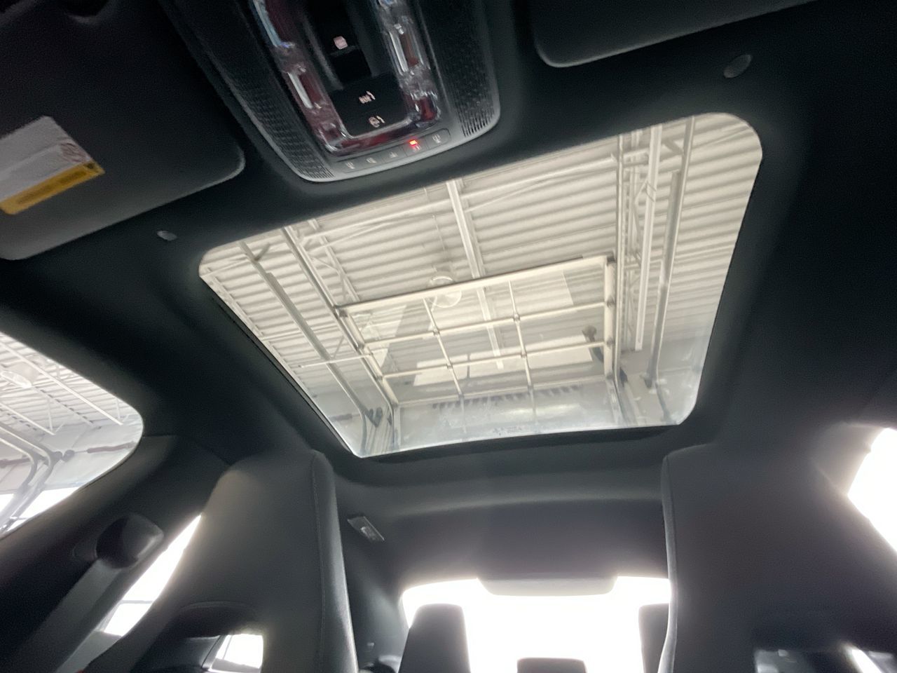 2023 Mercedes-Benz CLA35 AMG in Richmond, British Columbia