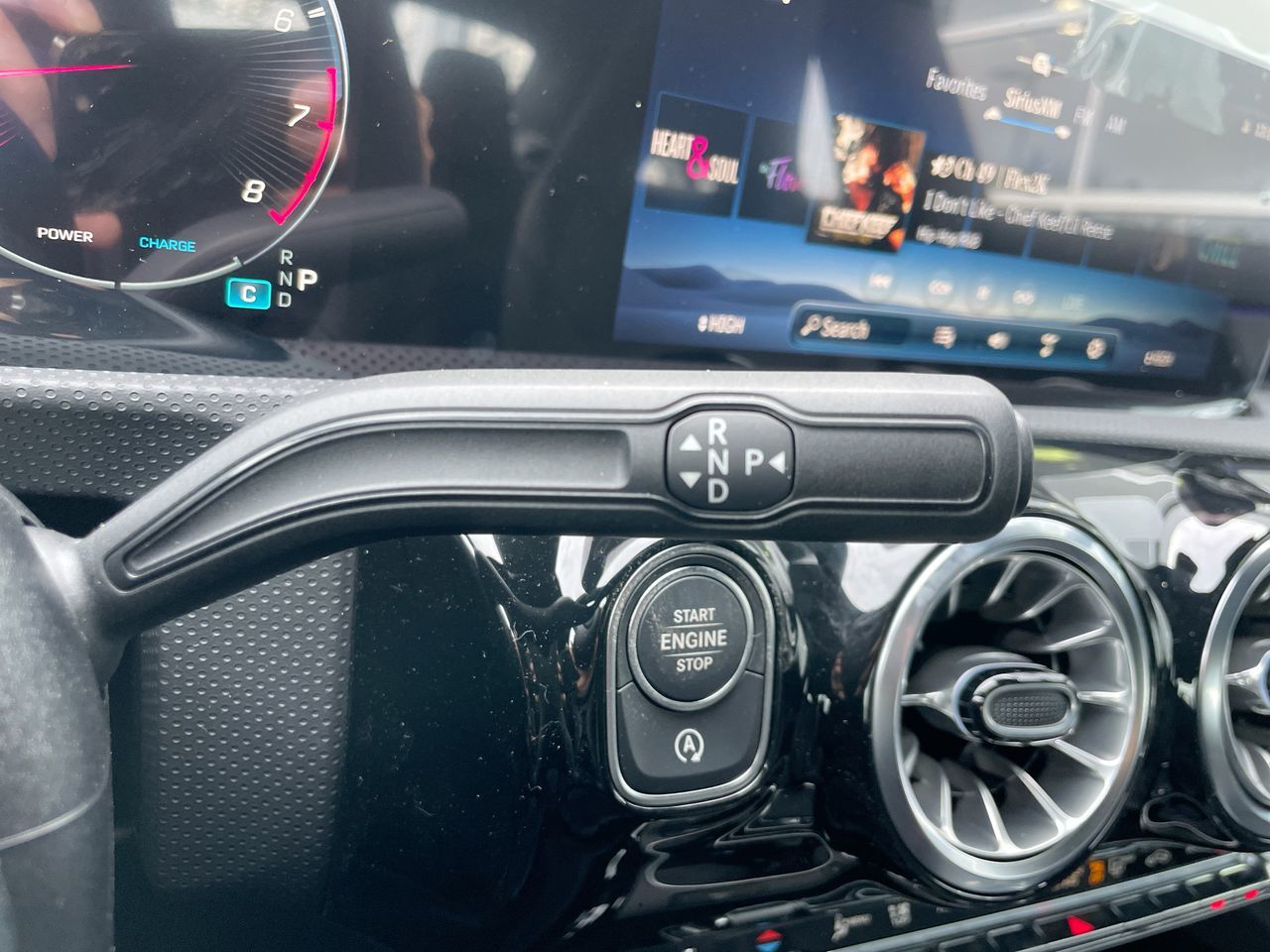 Mercedes-Benz CLA  2026 à Richmond, Colombie-Britannique