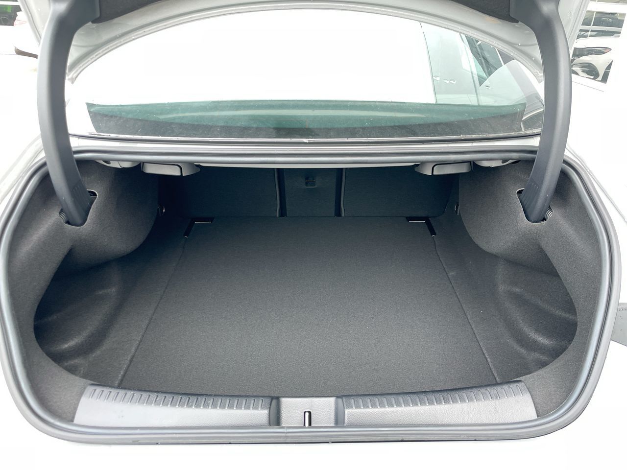 Mercedes-Benz CLA  2026 à Richmond, Colombie-Britannique