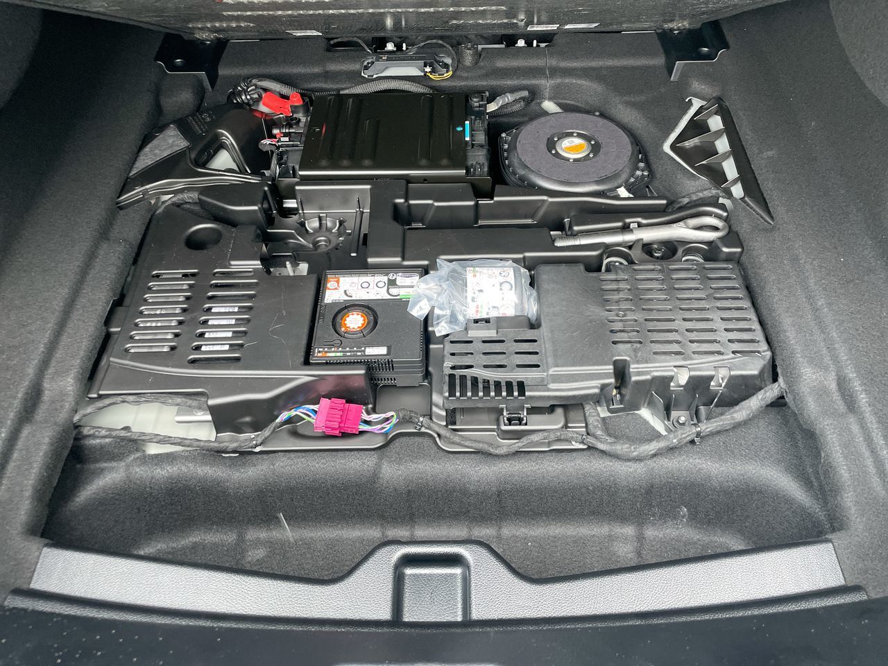 Mercedes-Benz CLA  2026 à Richmond, Colombie-Britannique