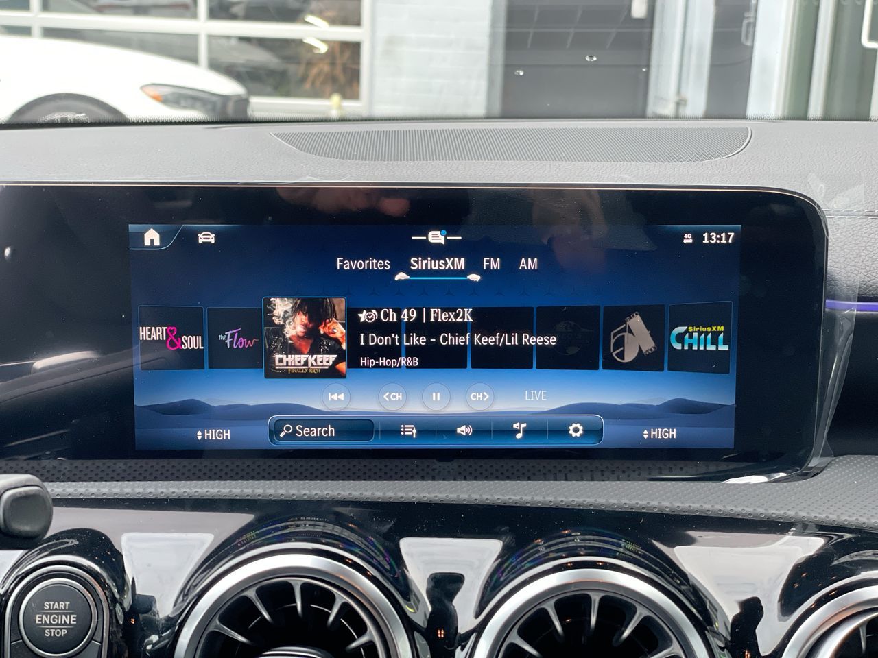 Mercedes-Benz CLA  2026 à Richmond, Colombie-Britannique