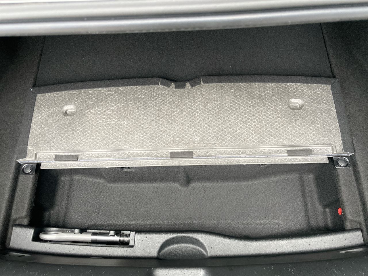 2027 Mercedes-Benz CLA EV in Richmond, British Columbia