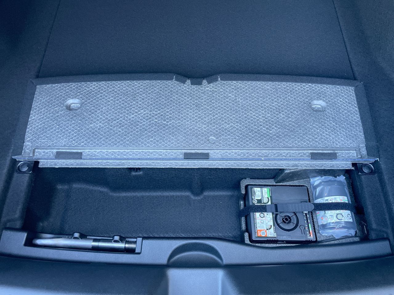 2027 Mercedes-Benz CLA EV in Richmond, British Columbia