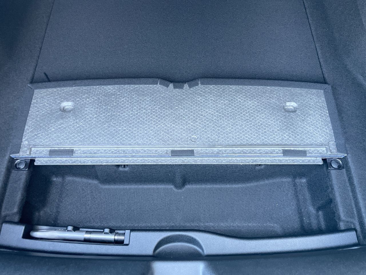 2027 Mercedes-Benz CLA EV in Richmond, British Columbia