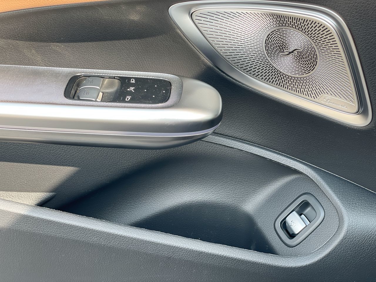 2026 Mercedes-Benz CLE