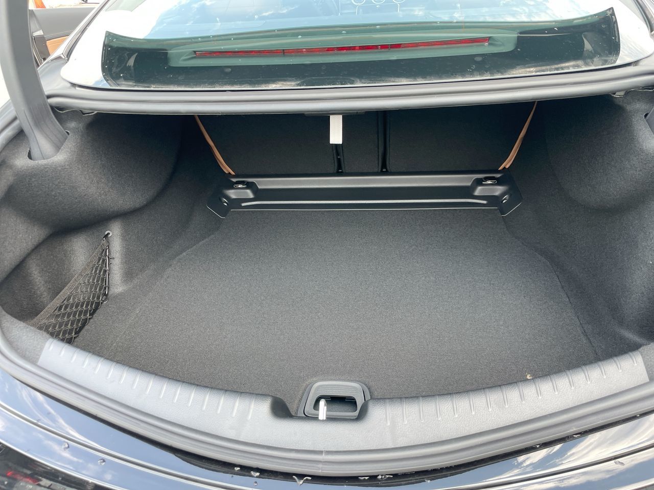 2026 Mercedes-Benz CLE