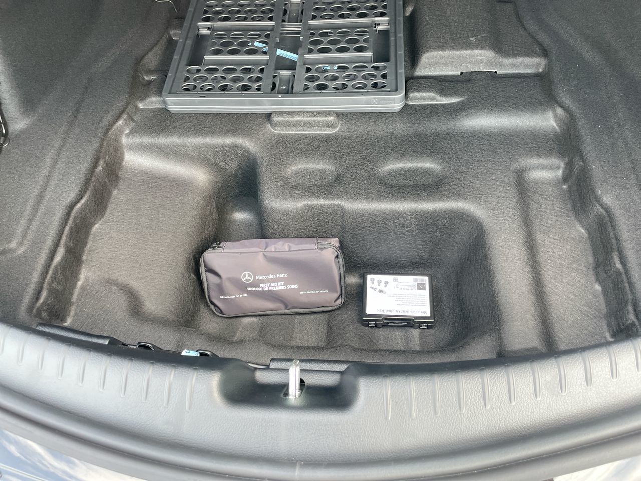 2026 Mercedes-Benz CLE