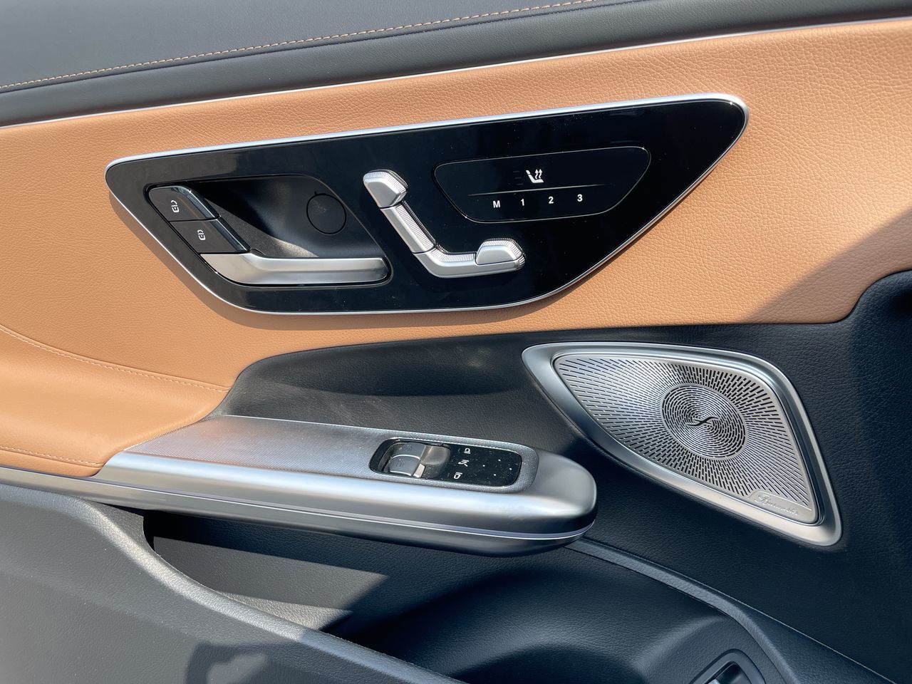 2026 Mercedes-Benz CLE