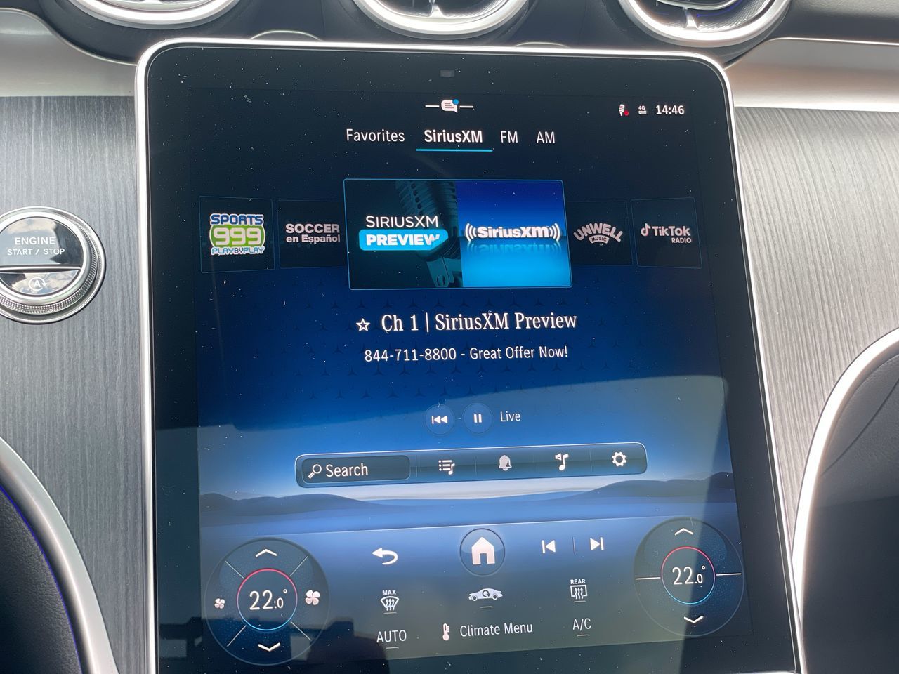 2026 Mercedes-Benz CLE