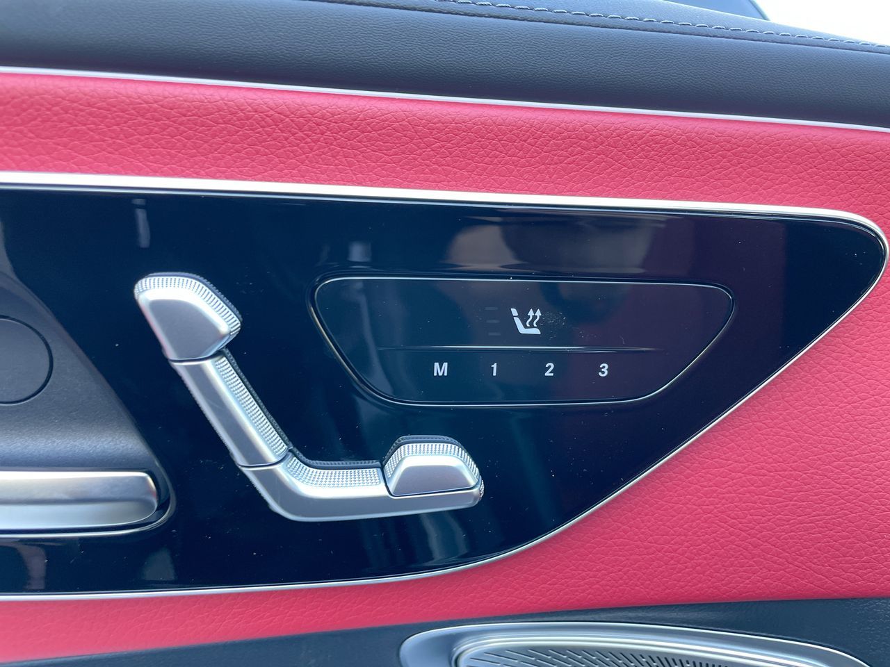 2026 Mercedes-Benz CLE