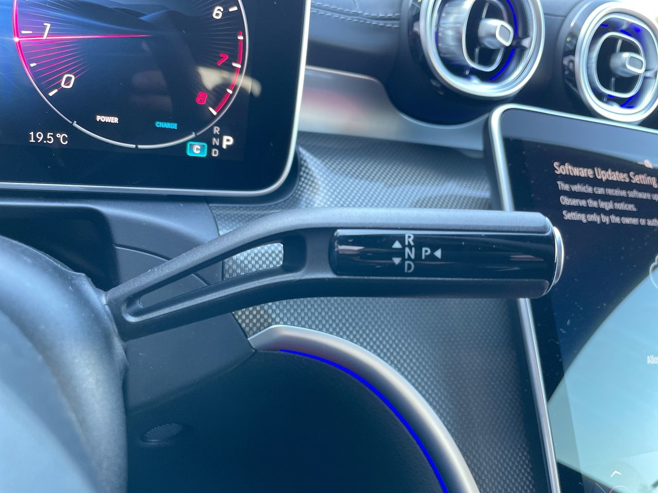 2026 Mercedes-Benz CLE