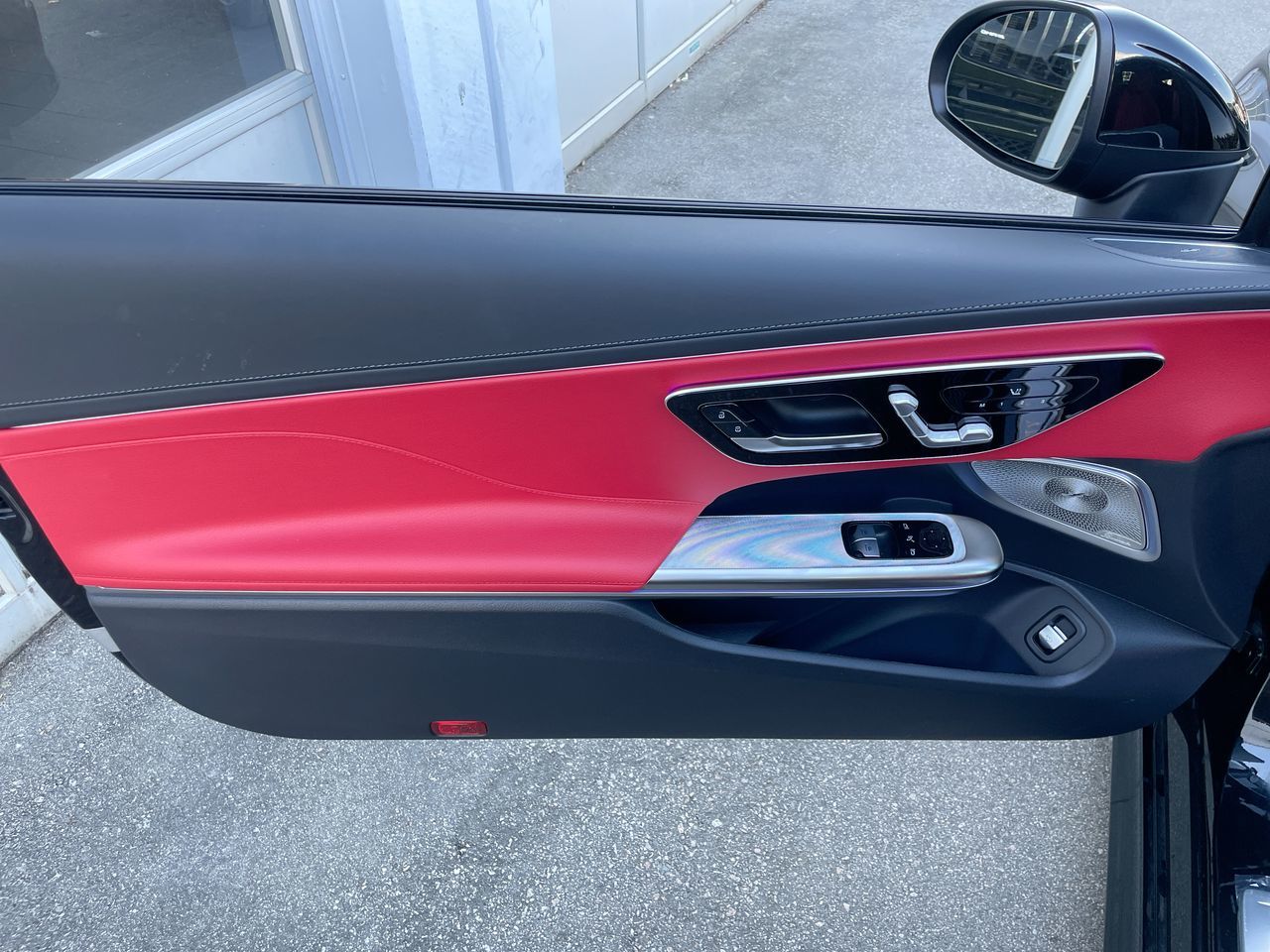 2026 Mercedes-Benz CLE