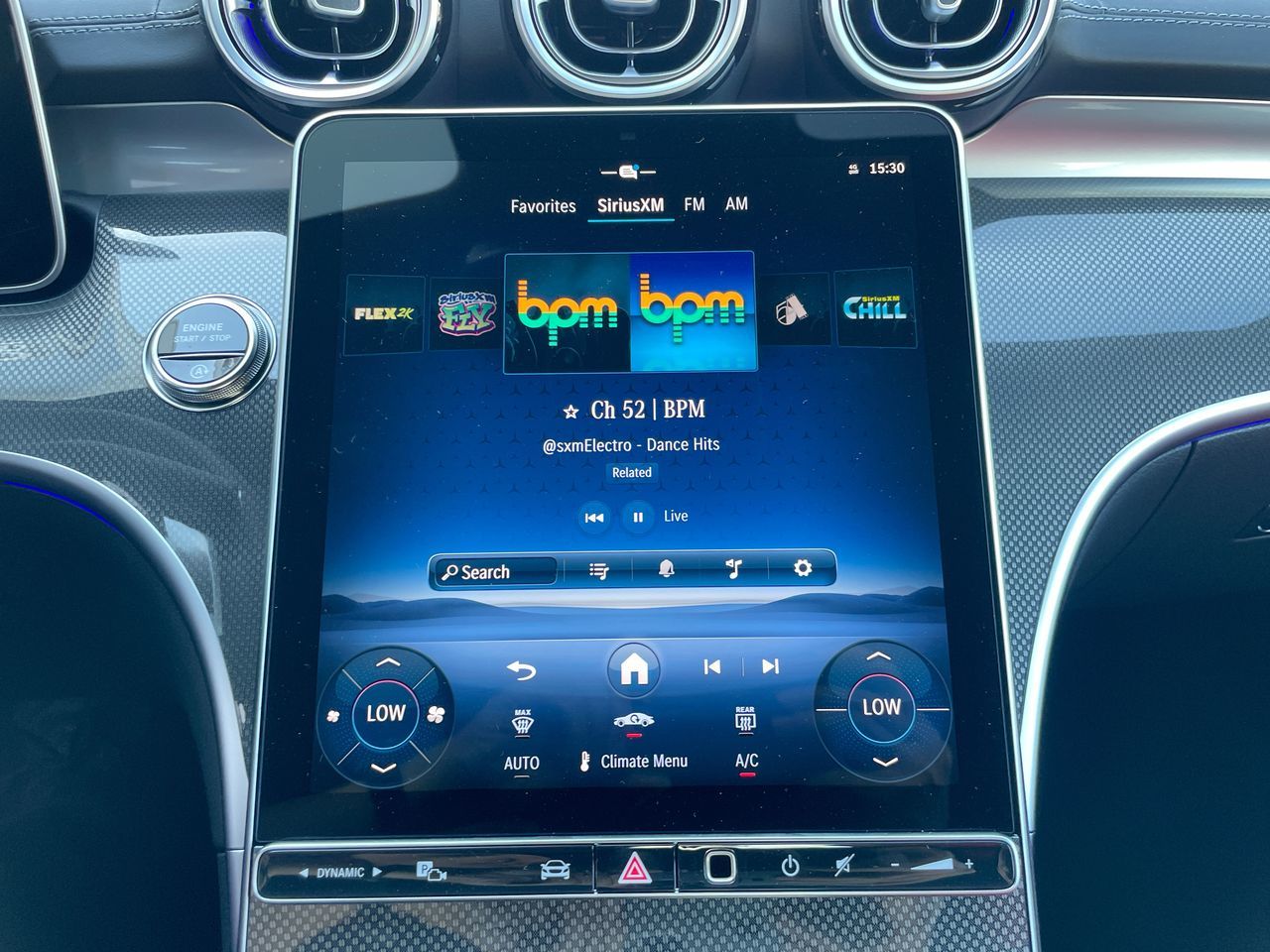 2026 Mercedes-Benz CLE