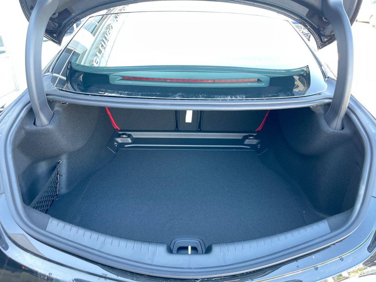 2026 Mercedes-Benz CLE