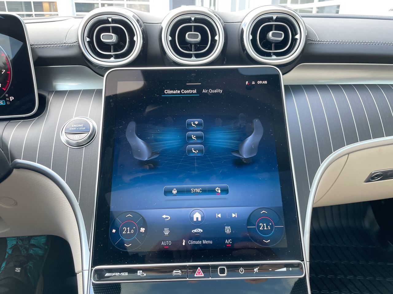 2026 Mercedes-Benz CLE