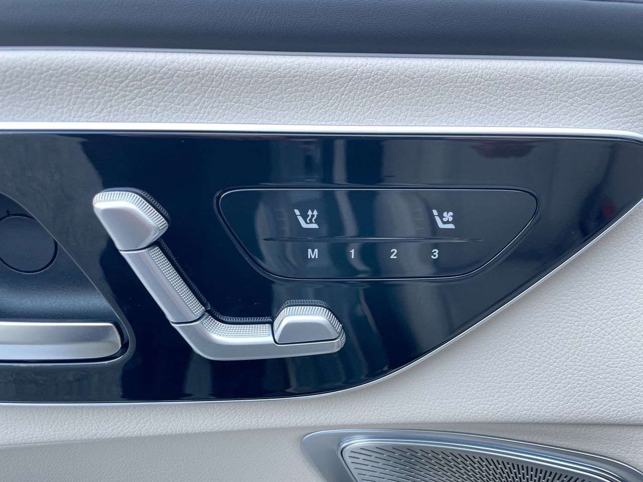 2026 Mercedes-Benz CLE