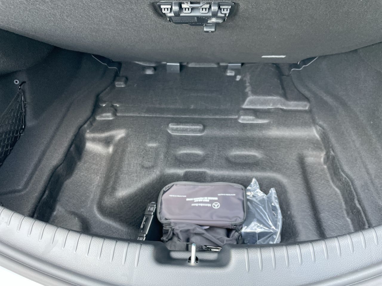 2026 Mercedes-Benz CLE