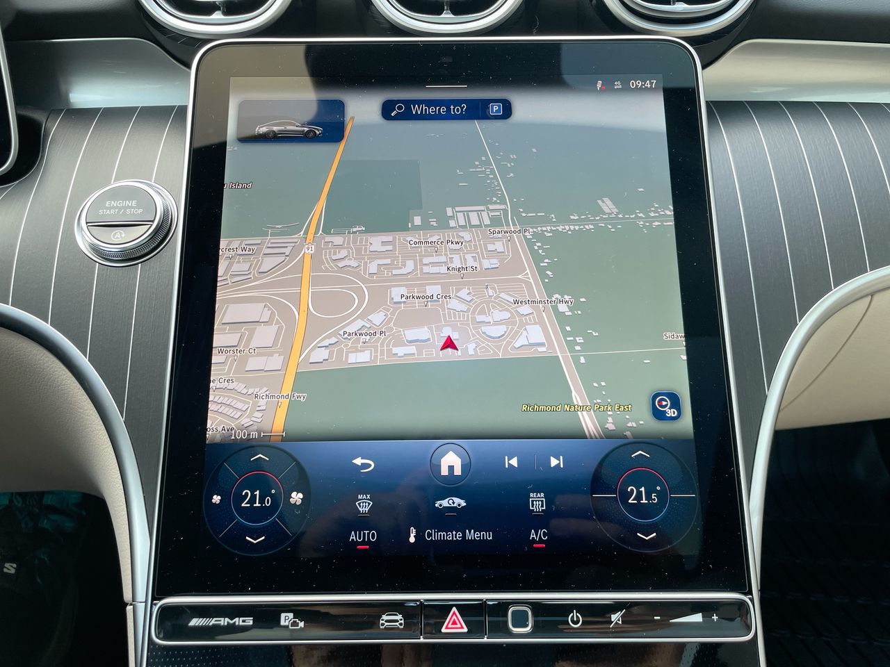 2026 Mercedes-Benz CLE