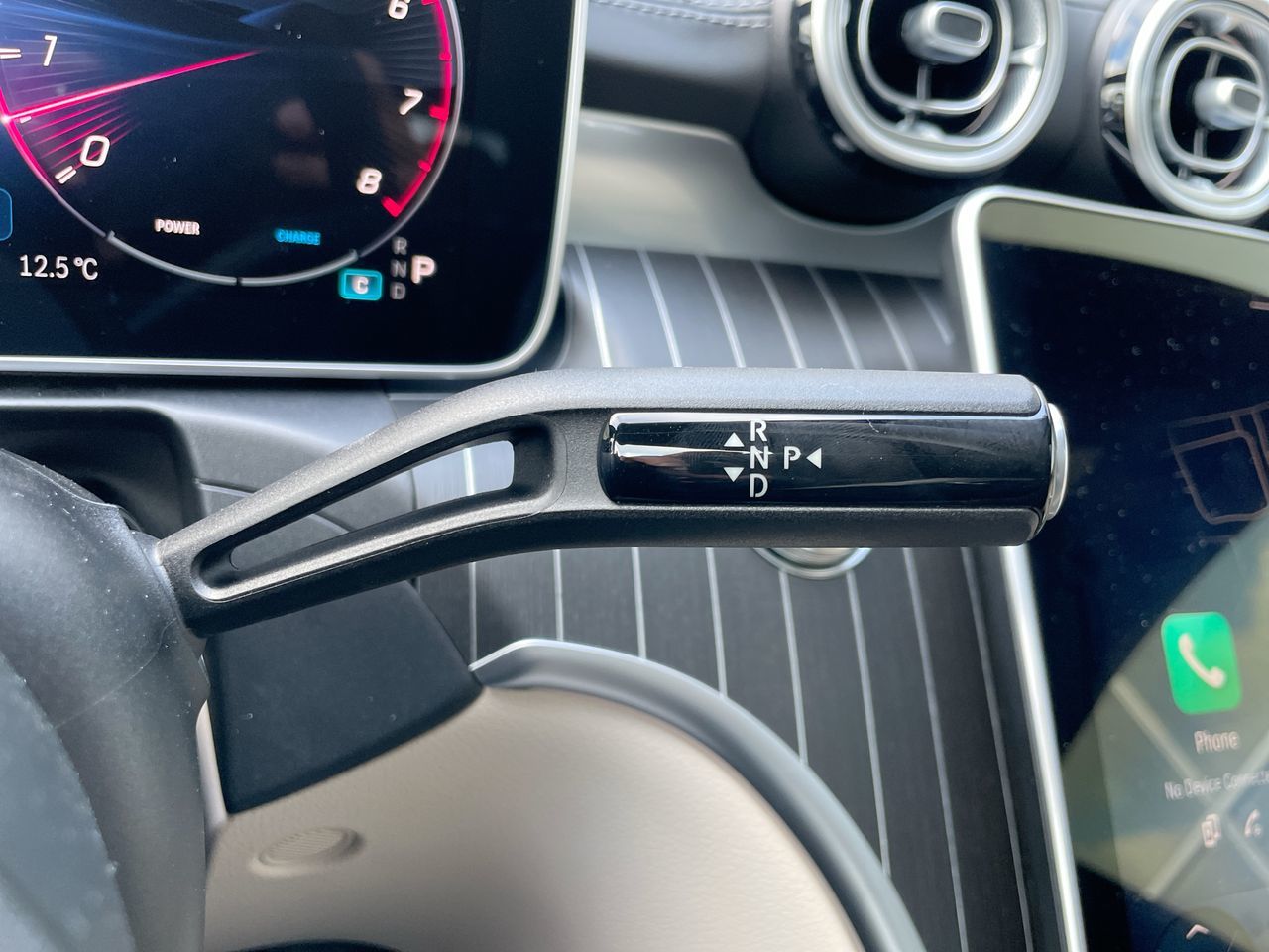 2026 Mercedes-Benz CLE