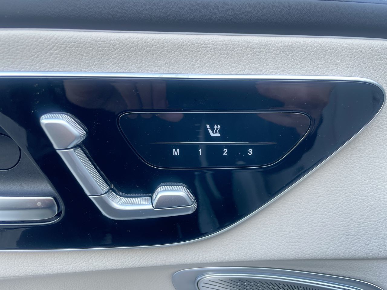 2026 Mercedes-Benz CLE