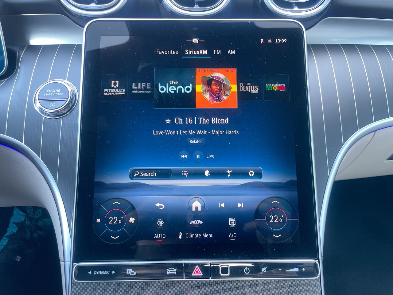 2026 Mercedes-Benz CLE