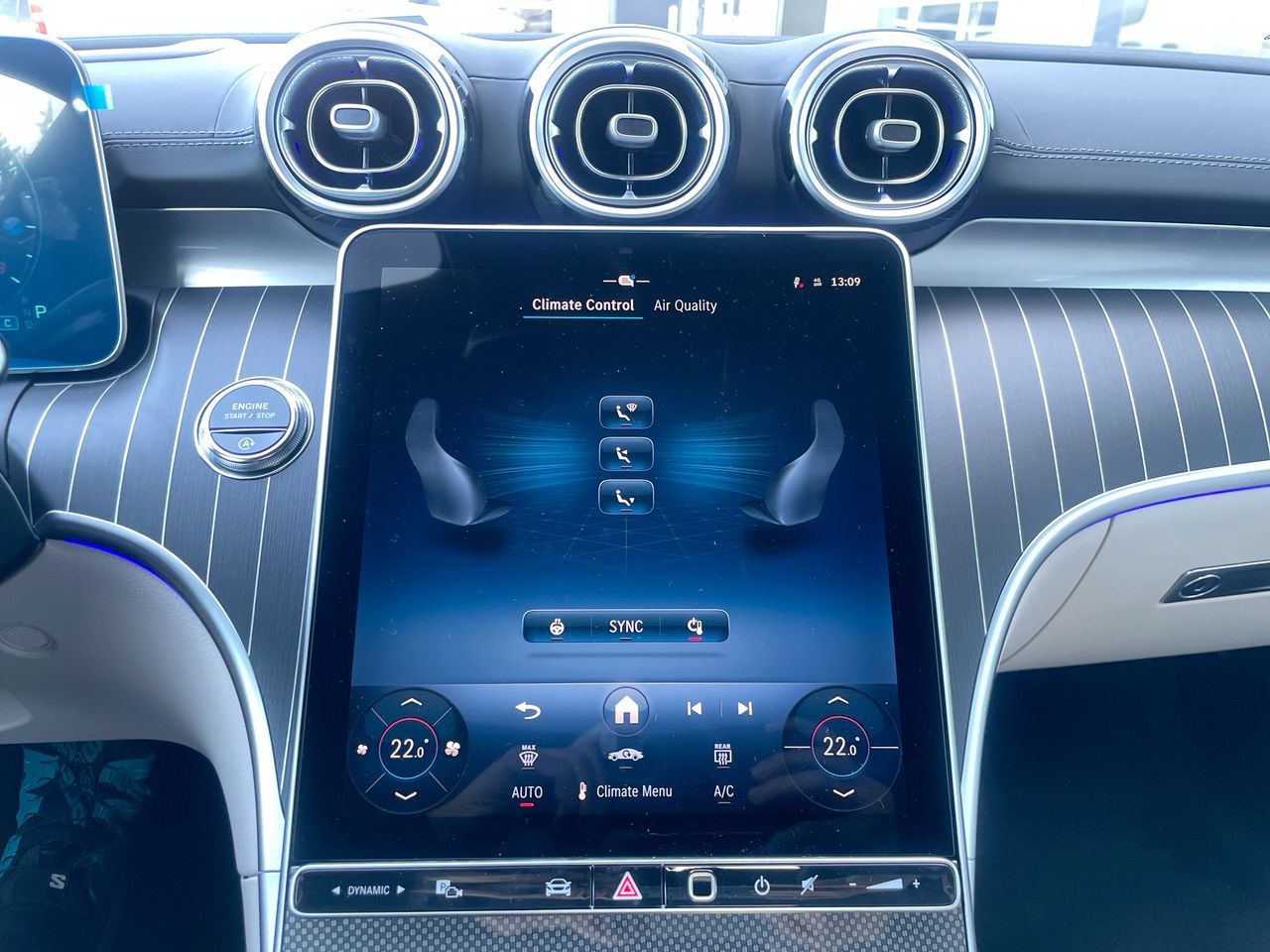 2026 Mercedes-Benz CLE