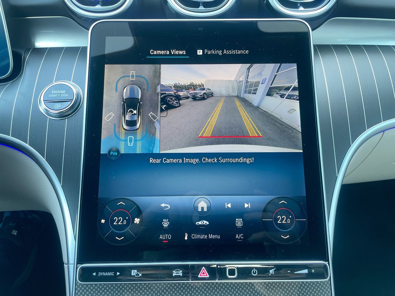 2026 Mercedes-Benz CLE