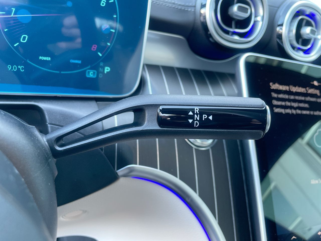 2026 Mercedes-Benz CLE