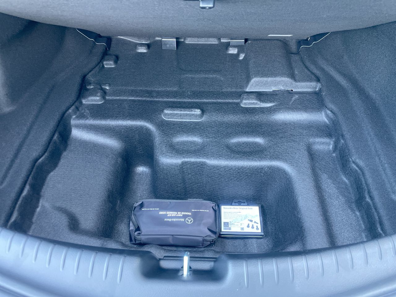 2026 Mercedes-Benz CLE