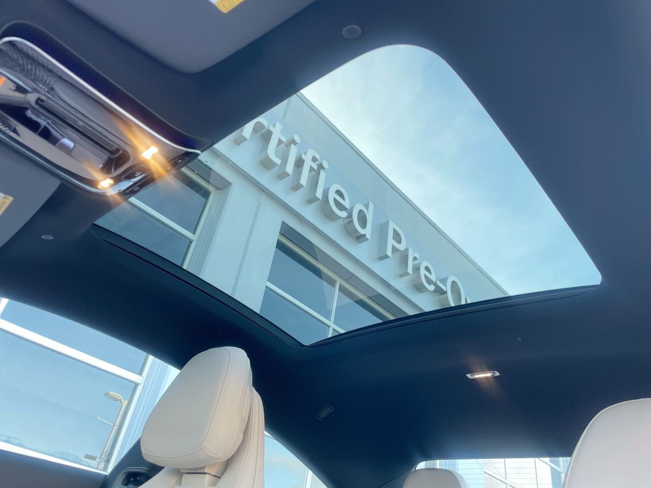 2026 Mercedes-Benz CLE