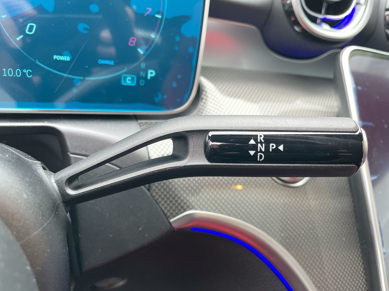 2026 Mercedes-Benz CLE in Richmond, British Columbia