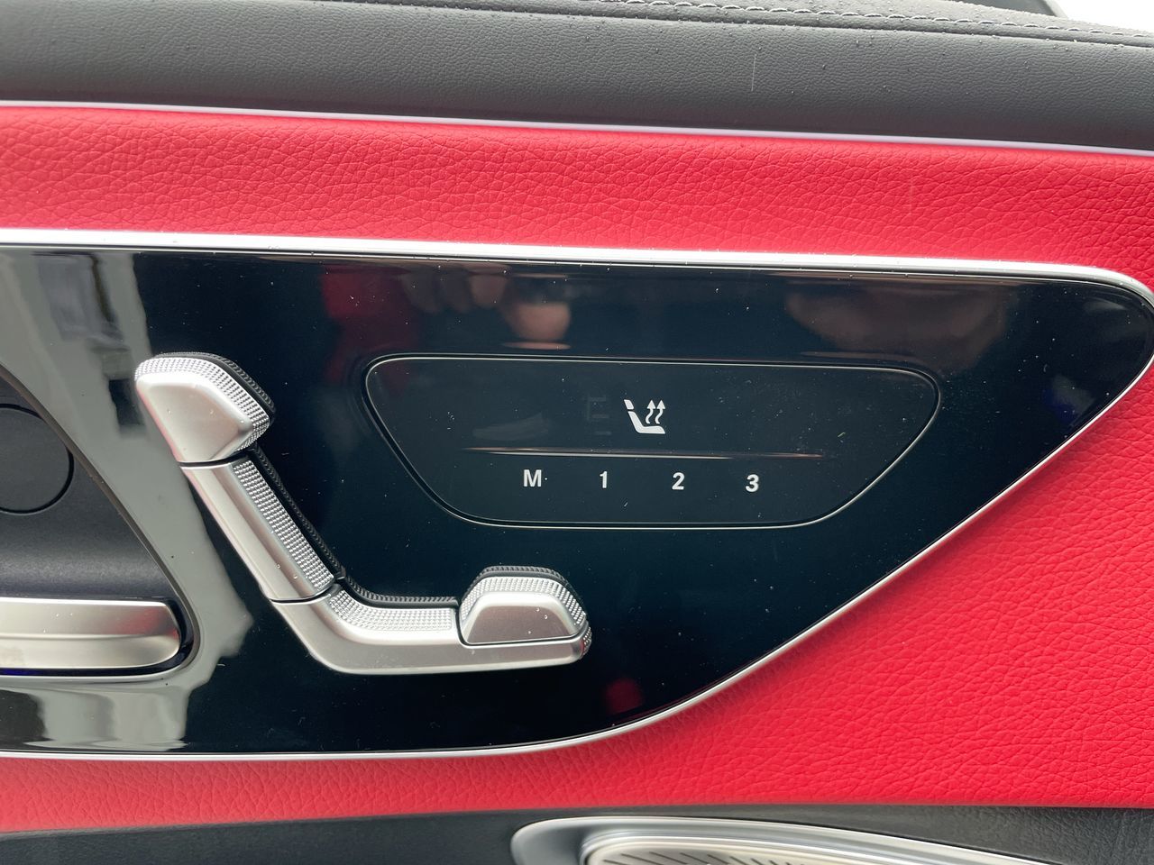 2026 Mercedes-Benz CLE in Richmond, British Columbia