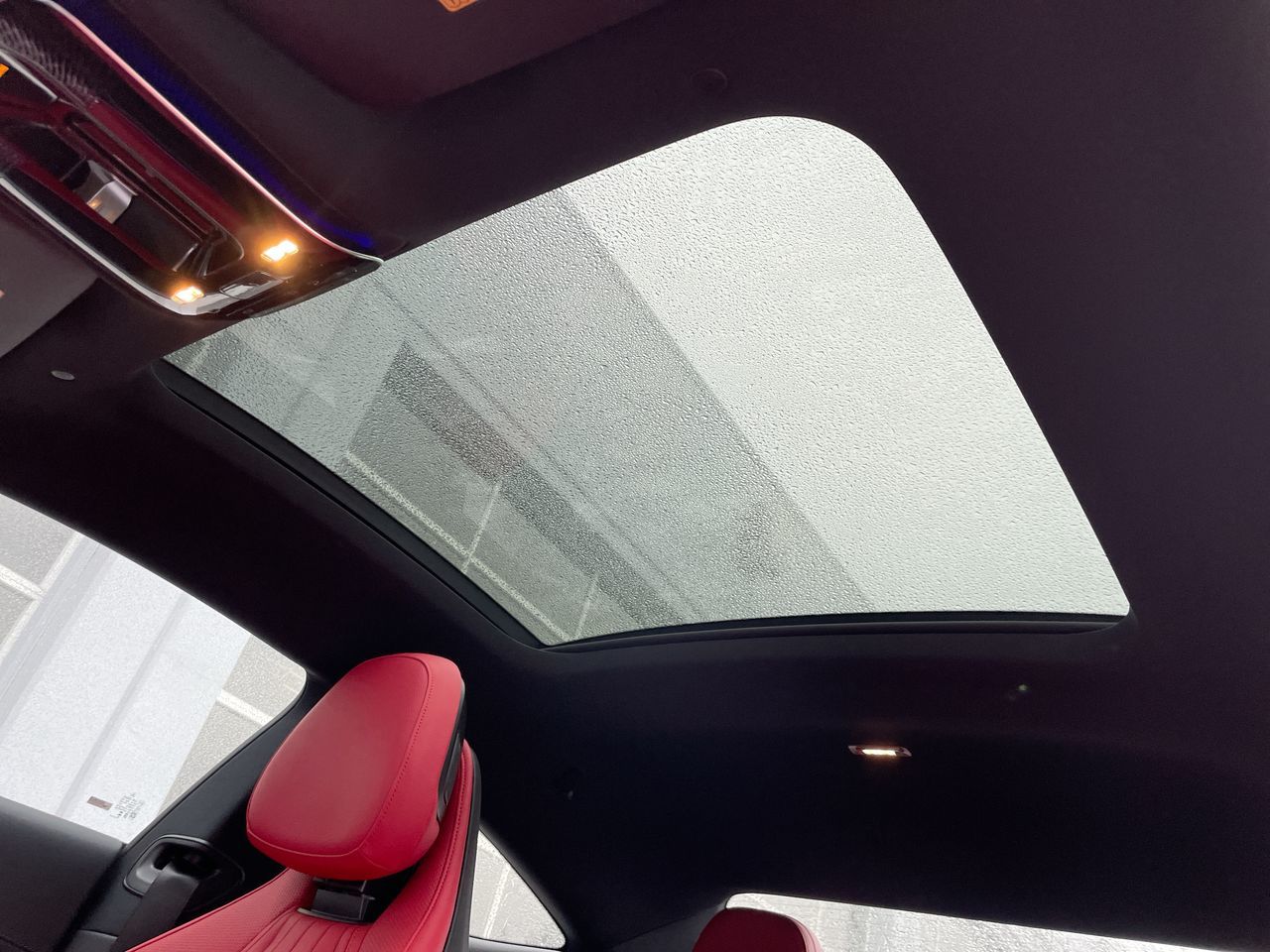 2026 Mercedes-Benz CLE in Richmond, British Columbia