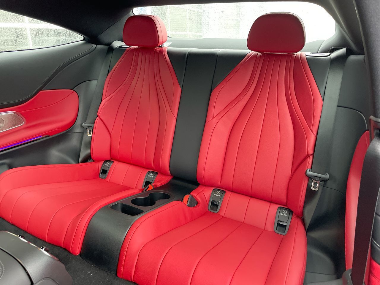 2026 Mercedes-Benz CLE in Richmond, British Columbia