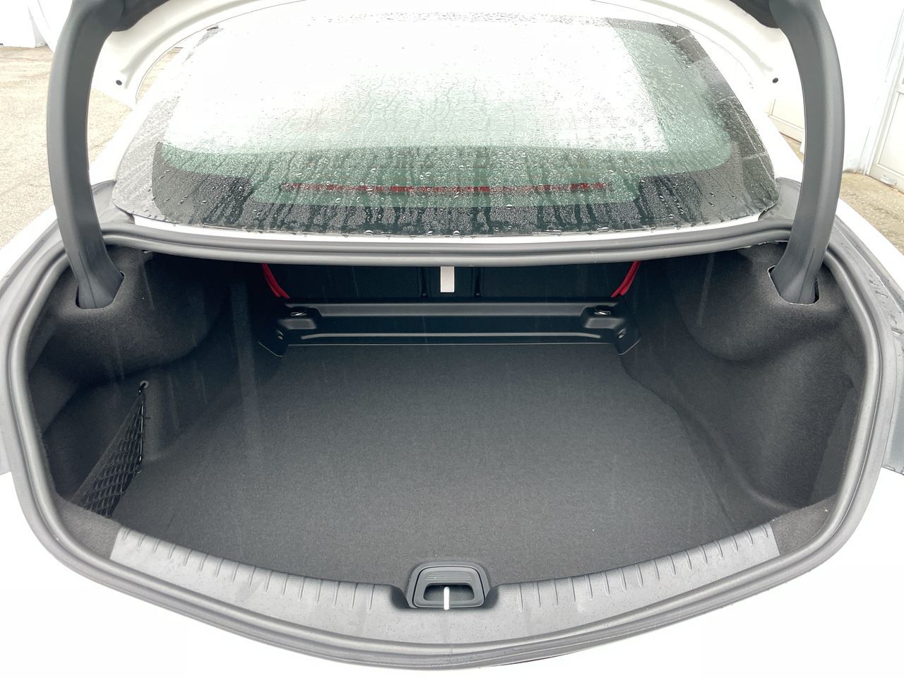 2026 Mercedes-Benz CLE in Richmond, British Columbia