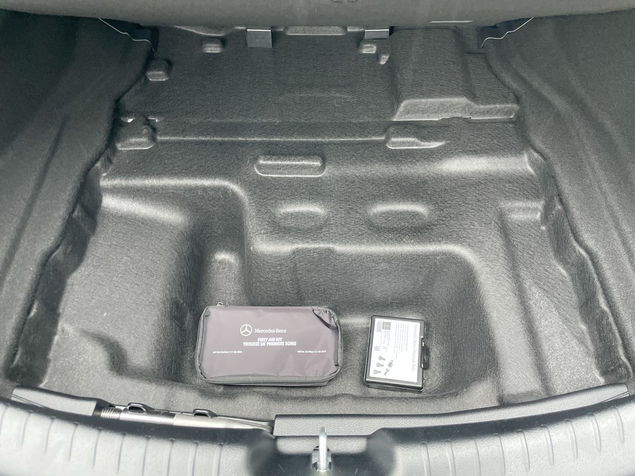 2026 Mercedes-Benz CLE in Richmond, British Columbia