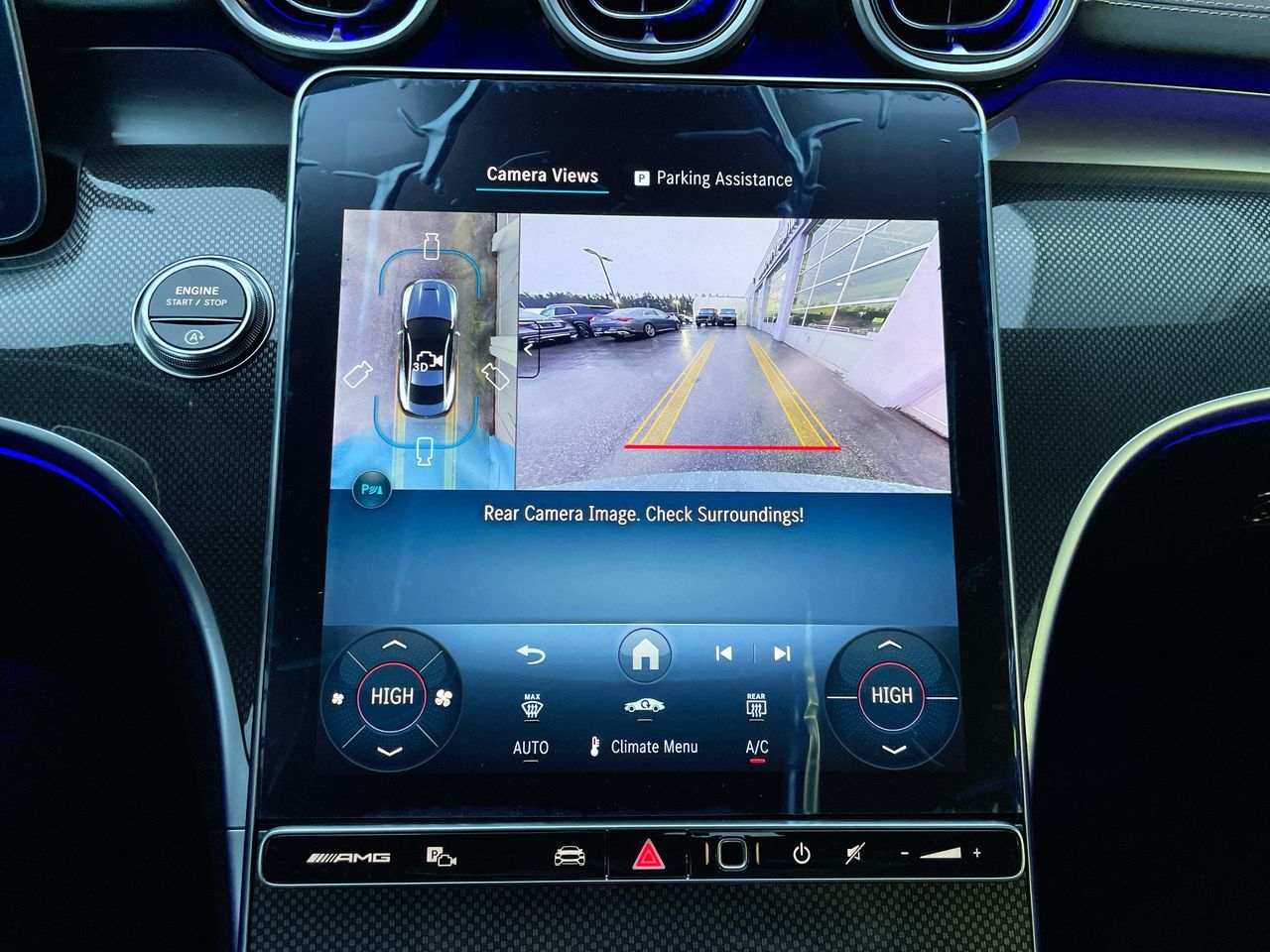 Mercedes-Benz CLE  2026 à Richmond, Colombie-Britannique