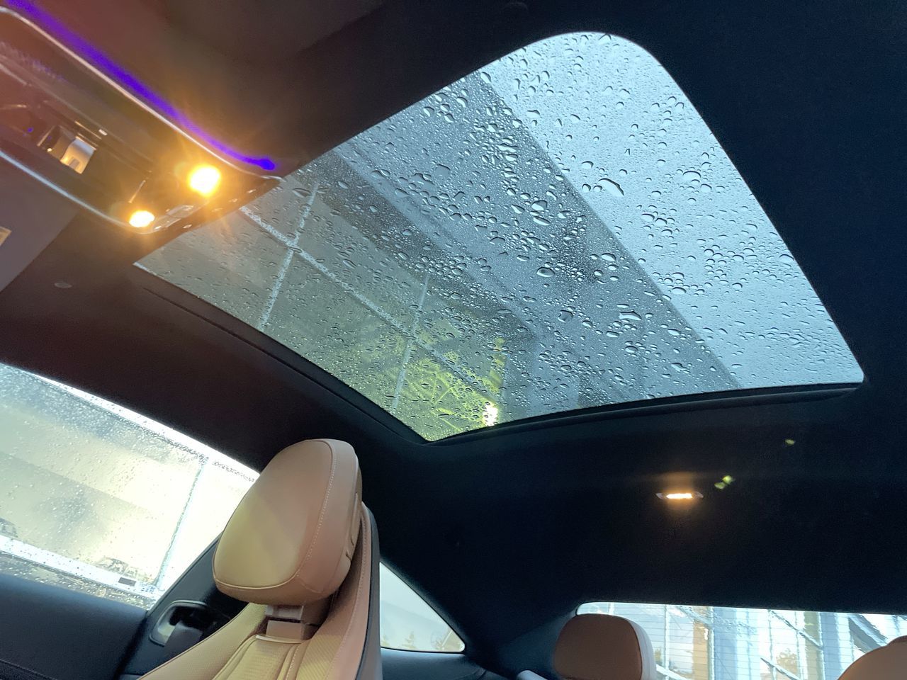 Mercedes-Benz CLE  2026 à Richmond, Colombie-Britannique