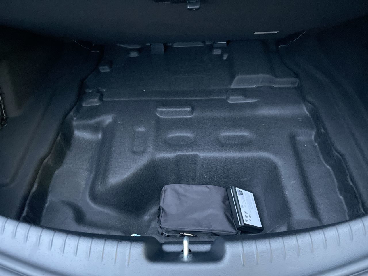 Mercedes-Benz CLE  2026 à Richmond, Colombie-Britannique