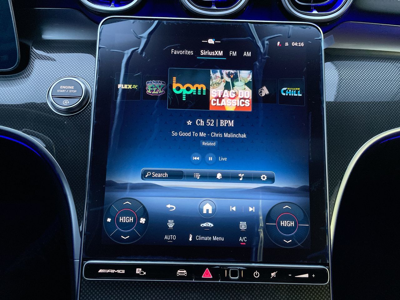 Mercedes-Benz CLE  2026 à Richmond, Colombie-Britannique