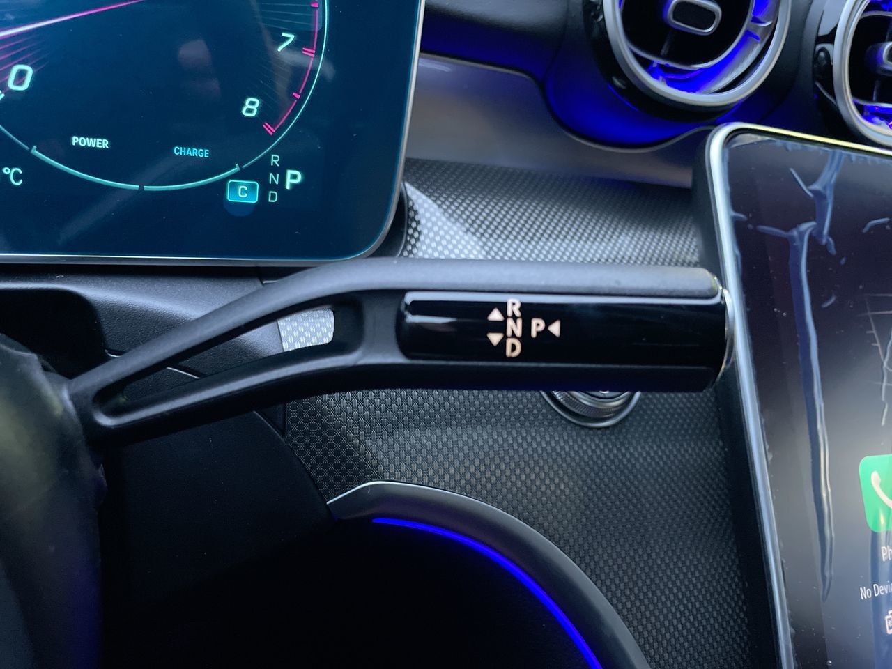 Mercedes-Benz CLE  2026 à Richmond, Colombie-Britannique