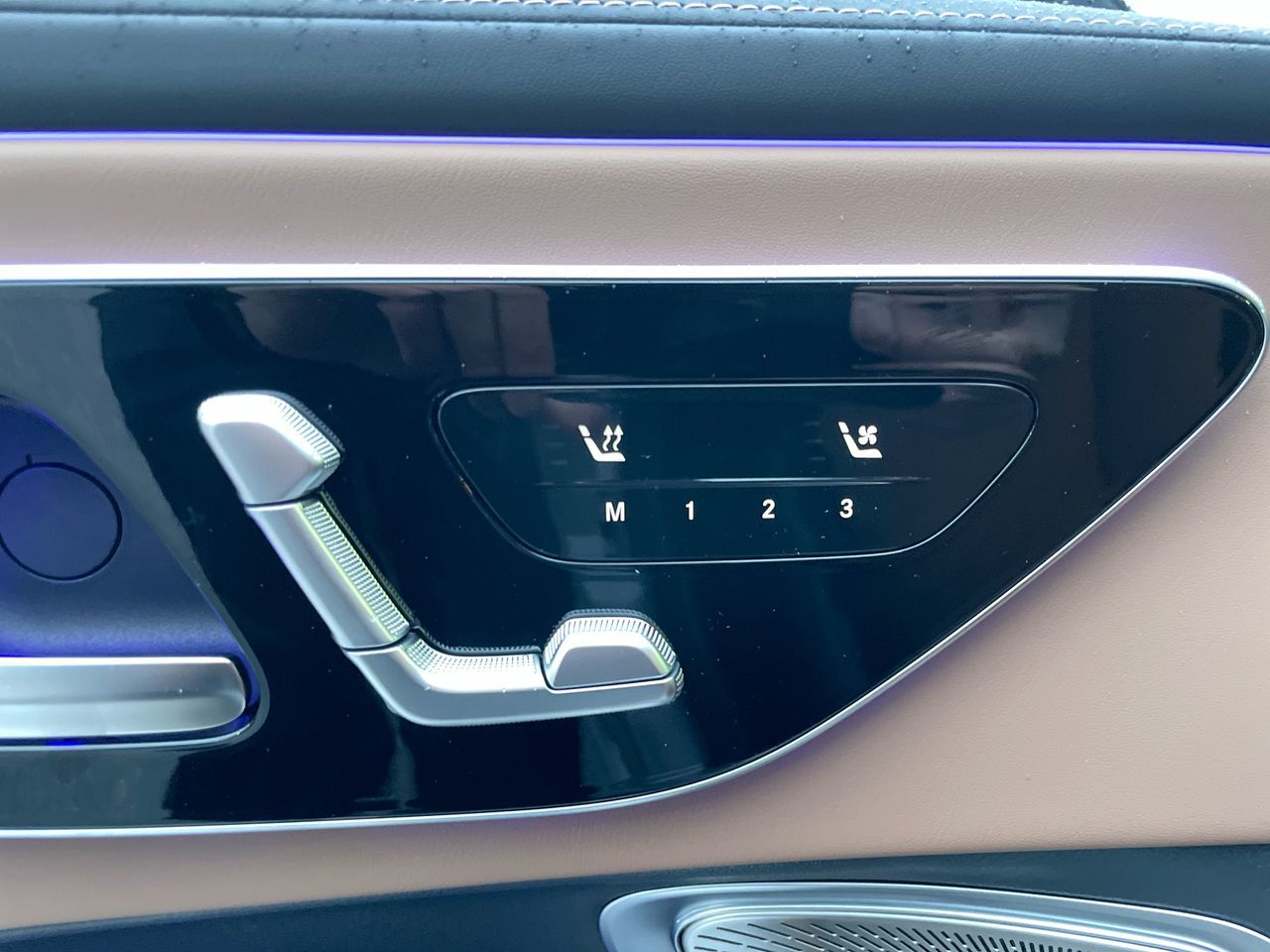 Mercedes-Benz CLE  2026 à Richmond, Colombie-Britannique