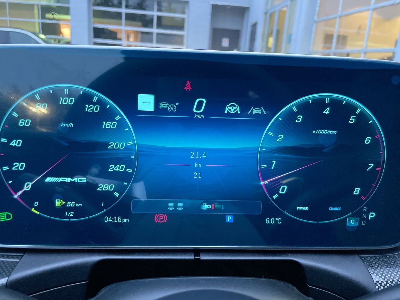 Mercedes-Benz CLE  2026 à Richmond, Colombie-Britannique