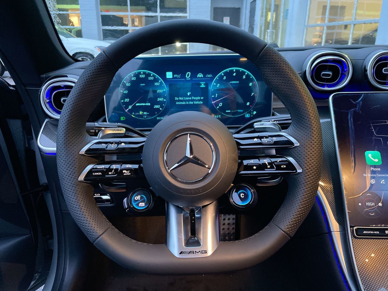 Mercedes-Benz CLE  2026 à Richmond, Colombie-Britannique