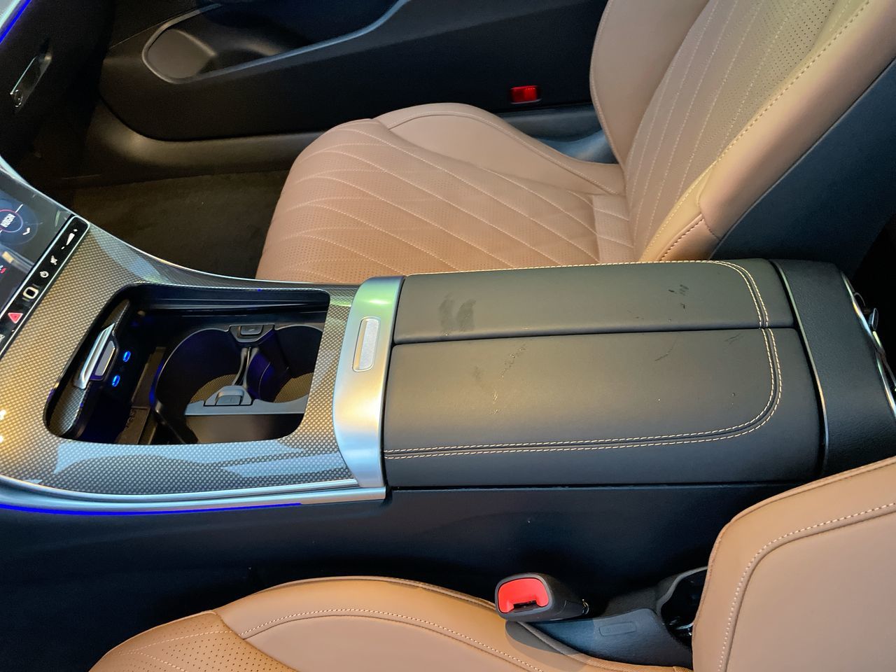 Mercedes-Benz CLE  2026 à Richmond, Colombie-Britannique